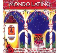 Mondo Latino
