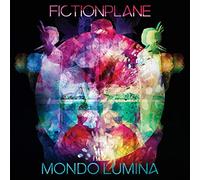 Mondo Lumina