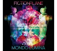 Mondo Lumina