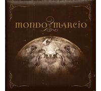Marcio Mondo - Mondo Marcio [Import]