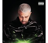 Mondo Marcio - MAGICO