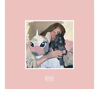 Mondo Marcio - My Beautiful Bloody Break Up