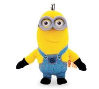 Mondo Minions - 14 Cm Peluche (Assor 3epwmh