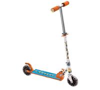 Mondo Minions Trottinette Aluminium 28132
