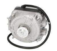 Mondo Moteur de ventilateur universel pour réfrigérateur 10 W 230 V 10 x 10 x 10 cm Compatible avec les grandes marques