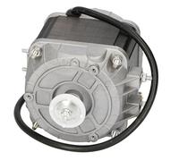 Mondo Moteur universel pour ventilateur de réfrigérateur 34 W 230 V 10 x 8,5 x 10 cm Compatible avec grandes marques