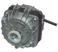 Mondo - Moteur Ventilateur Ref/Congel 10W