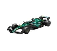 Mondo Motors - 1:18 Aston Martin F1-50114