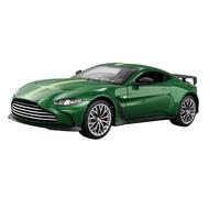 Mondo Motors - 1:24 Aston Martin V12 Vantage - 51248