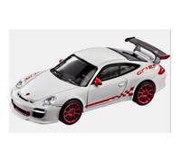 MONDO MOTORS - Assortiment Voiture Racing Collection - Echelle 1:43ème - Mixte - A partir de 3 ans