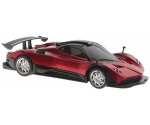 Mondo Motors - MOO63027 - Véhicule Radio Commande - Pagani Zonda R - Echelle 1/2