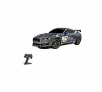 MONDO Motors Voiture radiocommandée Ford Mustang GT4 R/C 1:10 EME