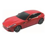 Mondo Motors - Voiture télécommandée Ferrari FF 1:14 G