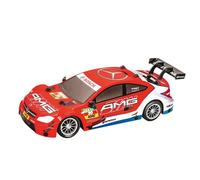 Mondo Motors - Voiture télécommandée Mercedes Classe C DTM 1:16