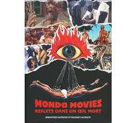 Mondo Movies