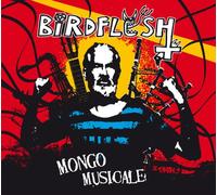 Mondo Musicale