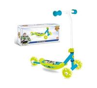 MONDO Patinette My first reverse Toy Story