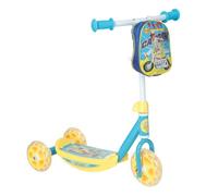 MONDO Patinette My first scooter Toy Story