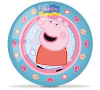 Mondo Peppa Pig Ø 140