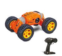 Hot Wheels Mondo télécommandé Power Snake