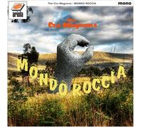 Mondo Roccia