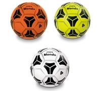 Mondo Ballon Mini Hot Play D.140