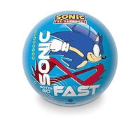 Mondo Ballon SONIC d230 26070