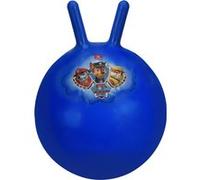 Mondo skippyball Paw Patrol 50 cm bleu Bleu G