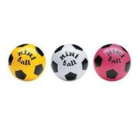 Mondo Balle mini 14 cm – Enfant – couleur aléatoire