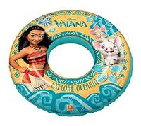 Mondo Spa - 16515 - Bouée VAIANA DISNEY 50cm