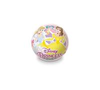 Mondo Spa - A1100720 - Jeu de Plein Air - Balle Princesses Disney