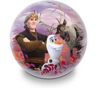 MONDO SPA Ballon Frozen 23cm Bioball Motif Aléatoire Multicolore G