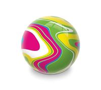 MONDO SPA - Ballon PVC Marble Fluo d220 26086, MOD939