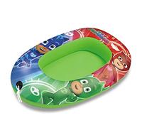 Mondo – Bateau gonflable 16688 – 94 cm – Pyjamasques
