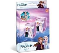 Mondo Brassards pour enfants Disney Frozen À partir de 2 ans 16924