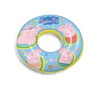 Mondo Spa - Moo16639 - Bouée - Peppa Pig - 50 Cm