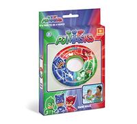 Mondo Spa- PJ Masks Bouée Pyjamasques, 16686, 50 cm