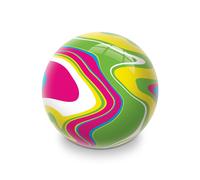 MONDO SPA - Ballon PVC Marble Fluo d220 26086, MOD939