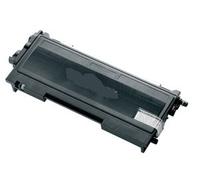 Mondo Stampa - TN2000 Compatible Cartouches de Toner Remplacement pour Brother TN2000 pour HL2035/2037/2030/2040/MFC7225N-2.500 pages TN-2000 TN2005