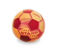 mondo Toys 13868 Ballon en néoprène pour Enfant Taille 5