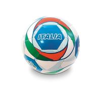 Mondo Toys 23065 Ballon de Football Cousu équipe Italie Taille 5-280 g
