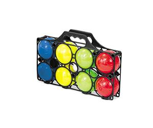 MONDO Toys - 8 Bowls Set - Bec Set de 8 pièces - 28549