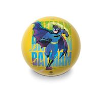 Mondo Toys - Ballon Batman Ø 200 mm - 110 GR - 26110