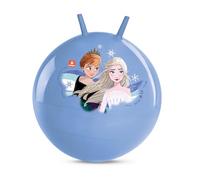 Mondo Toys - BALLON SAUTEUR DISNEY - LA REINE DES NEIGES - 06866