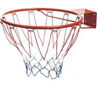 MONDO Toys - Basket Ring - Panier de Basketball Officiel - 18299