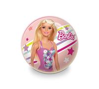 Mondo Toys Bio Ball Ballon