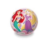 Mondo Toys Bio Ball - Ballon Princess Bio - pour Fille/Enfant - Multicolore - BioBall - 26034