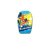 Mondo Toys - Body Board Beach - Planche de Surf pour Enfants - 68 cm - 11247 - Expédition aléatoire
