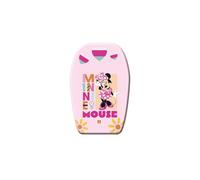 Mondo Toys - Body Board Minnie - Planche de Surf pour Enfants - 68 cm - 11243