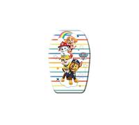 Mondo Toys - Body Board Paw Patrol - Planche de Surf pour Enfants - 68 cm - 11242